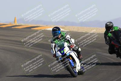 media/May-27-2023-TrackXperience (Sat) [[0386355c23]]/Level 1/Session 2 (Turns 9 and 10 Set 1)/